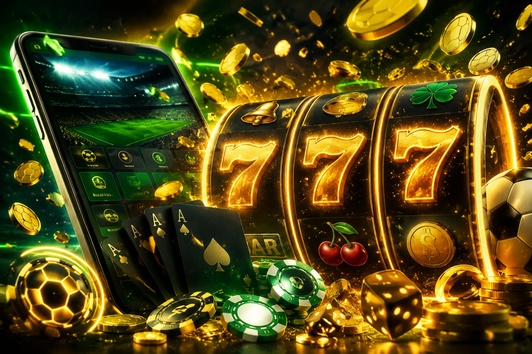 v7888