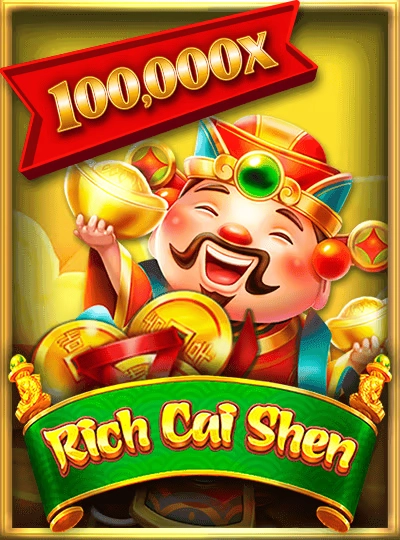 v7888
