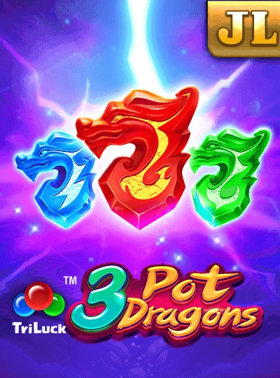 v7888