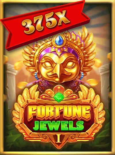 v7888