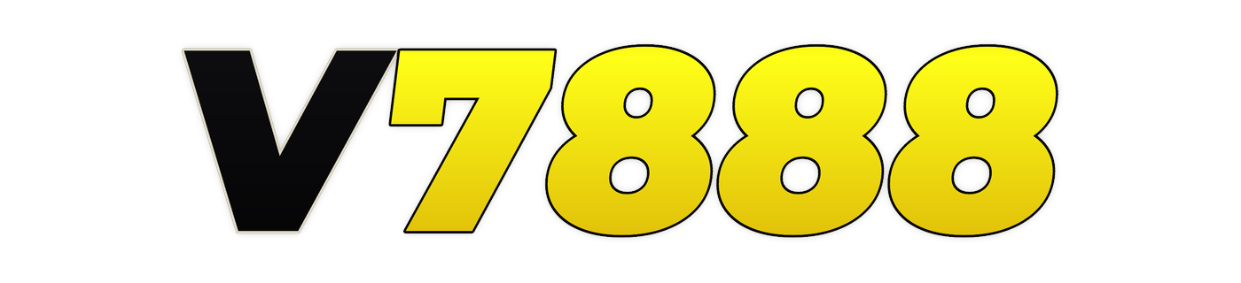 v7888